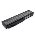 thumbnail image 3 of A32-M50 Battery for Asus M60SV N53Js N53Ss N54Ds V50Vs X57Sa G50VM G50XM M60VP M60-A1 N52VFs N53DAs N53JFs N53JGs N53JLs N53JNs X5MJR N53Jg N43JQ N43Jg N43JM N43SD N43SL N43SN N53Jn N53XI, 3 of 6
