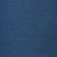 thumbnail image 6 of Urbanest 14" French Drum With White Trim Lampshade, Navy Blue, 6 of 6