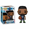 thumbnail image 3 of 2025 Figura de acción Funko Michael Jordan 54# 56# Lebron James Curry Super Basketball Star 12 patrones PVC colección modelo muñeca juguetes, 3 of 5