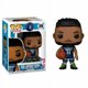 thumbnail image 3 of 2025 Funko pop Michael Jordan 54# 56# Lebron James Curry 43# 95# LUKA 92# Figura Super Basketball Star PVC Colección Modelo Muñeca Juguetes, 3 of 5