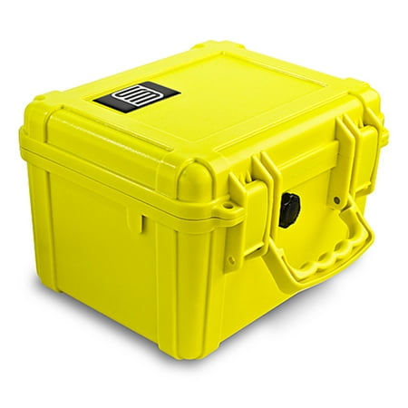 UPC: 0893756001304 | S3 T5500 Watertight Case