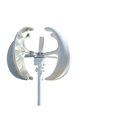 thumbnail image 2 of Small Windmills Energy Mini Vertical Wind Turbine Generator Kit 1000w 12v 24v For Home Use ,Widely Use, 2 of 5