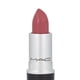 thumbnail image 3 of Lápiz Labial Mac Matte Mehr 0.1 oz, 3 of 3