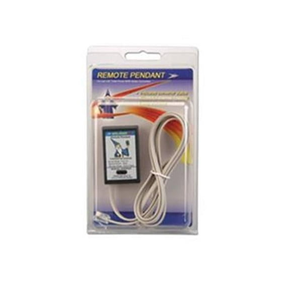 Prog Dynamic PD92201V Battery Charger Controller