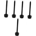 thumbnail image 1 of Camping Gas Tank Light Holder Propane Lamp Stand Propane Tank Lamp Adapter Propane Lamp Connector Flat, 1 of 5