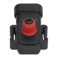 thumbnail image 2 of MAP Pressure Sensor Manifold Absolute Pressure Sensor for Park Avenue Base Sedan 4 Door, 2 of 14