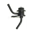 thumbnail image 3 of Standard FPD10 Fuel Pressure Damper For Mazda B2600, 3 of 3