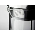 thumbnail image 7 of aerolatte  Replacement Carafe for French Press Coffee Makers 12oz, 7 of 7