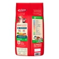thumbnail image 2 of Alimento para Perro Purina Campeón Adulto Tamaños Minis y Pequeños Carne Pollo Cereales y Vegetales 2 Kg, 2 of 6