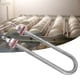 thumbnail image 5 of Tubo de humidificación Dispositivo de incubación Accesorio para equipo de incubadora 220 V Plata(400W), 5 of 7