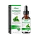 thumbnail image 1 of Clearance Aceites esenciales Elementos esenciales para el hogar Con aceite cuentagotas,el aceite corporal llena tu piel de dulce,ilumina e hidrata,adecuado para niñas y mujeres,60 (Buy 2 Save 10%), 1 of 9