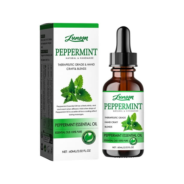 Clearance Aceites esenciales Elementos esenciales para el hogar Con aceite cuentagotas,el aceite corporal llena tu piel de dulce,ilumina e hidrata,adecuado para niñas y mujeres,60 (Buy 2 Save 10%)