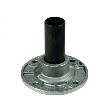 Fits/For Ford Performance Parts M 7050 B Manual Trans Bearing Retainer