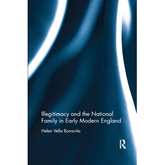 洋書 Conversion Narratives in Early Modern En Early Modern Literature in History Conversion Narratives in Early