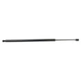 thumbnail image 3 of TRQ Rear Hatch Lift Support Shock Strut Set of 2 For 2011-2020 Dodge Durango GSA08989, 3 of 5