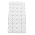 thumbnail image 4 of Mini Chess Pieces Mold 1 Set Chinese Chess Casting Mold DIY Silicone Mold, 4 of 5