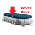thumbnail image 2 of Replacement Intex 12738 COVER for 16FT 6IN X 9FT X 48IN Oval Frame Pool, 2 of 2