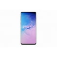 thumbnail image 1 of Samsung Galaxy S10 128GB, 1 of 6
