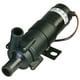 thumbnail image 1 of Bomba de circulación Johnson Pump CM30P7-1 12 V diámetro 20 cm, 1 of 3