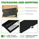 thumbnail image 5 of Batería para portátil Fancy Buying L17C4PH1 L17M4PH1 L17M4PH2 L17L4PH2 para Lenovo Yoga 7 Pro Pro-13iKB C930 C930-13 C930-13IKB C930-13IKB 930-13IKB-81EQ 81C4 81EQ, 5 of 9