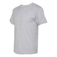 thumbnail image 3 of Hanes Mens X-Temp Performance T-Shirt, 3 of 4