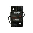 thumbnail image 2 of Buyers Products Circuit Breaker w/Manual Reset,200A CB201PB, 2 of 3