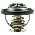 thumbnail image 4 of MotoRad 416-160 Thermostat with Seal Fits select: 2013-2022 RAM 1500, 2003-2012 DODGE RAM 1500, 4 of 4