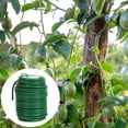 thumbnail image 1 of SWETRACE Garden Plant Fixing Wire Durable Para Atar Y Sostener Plantas Y Enredaderas, 1 of 7