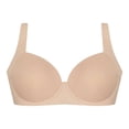 thumbnail image 1 of Brasier Curvation para Mujer Copas Cobertura Completa Camello Talla 36C, 1 of 3