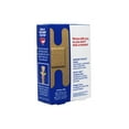thumbnail image 5 of Band-Aid Brand Flexible Fabric Adhesive Bandages, Finger and Knuckle, 20 ct (Pack of 2), 5 of 5