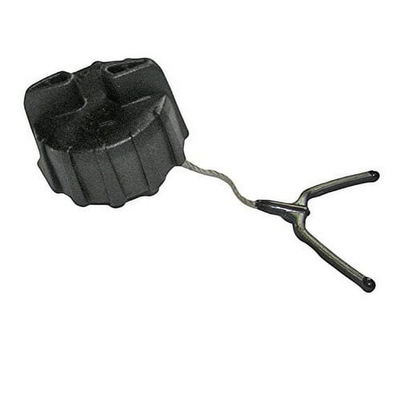 Genuine Husqvarna 578931503 / 530150350 Fuel Cap | 128C 128L 128LDX 124 125B --P#EWT43 65234R3FA815257
