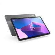 Lenovo Tab P11 Pro Gen 2, 4GB, 128GB, Android 12