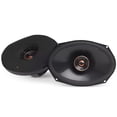 thumbnail image 1 of Bocinas para Auto 6x9 Infinity Reference 9632ix 300/100w 3 Ohms, 1 of 7