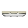 thumbnail image 1 of Housse Imperméable pour Balançoire, Housse de Remplacement pour Balançoire de Jardin, Housse de Remplacement pour Balançoire Double, Housse de Toile de Remplacement, Housse pour Balançoire de Jardin Extérieure, 1 of 1