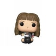 thumbnail image 1 of Funko POP-figuras de acción de Harry Potter para niños, Draco Malfoy, Myrtle muaning Pop, muñecos de vinilo, regalos de navidad, 1 of 4