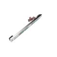 thumbnail image 4 of Prince Castle Kit Main Timer Bar 510-231S - Genuine OEM Replacement Part, 4 of 4