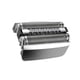 thumbnail image 2 of For Braun 83M Series 8 Electric Shaver Replacement Head 8370Cc, 8340S, 2 of 5