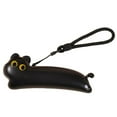 thumbnail image 2 of Almencla Mini Chauffe-Mains Mignon Moderne Portable pour Camping Pêche Ski Chat, 2 of 8