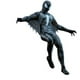 thumbnail image 1 of Figura Hot Toys VGM56 - Marvel's Spider Man 2 - Peter Parker Black Suit Standard Version, 1 of 3