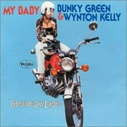 Bunky Green & Wynton Kelly/My