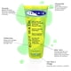 thumbnail image 2 of Gel de baño TRISWIM, hidratante y eliminador de cloro para nadadores, 2 of 6