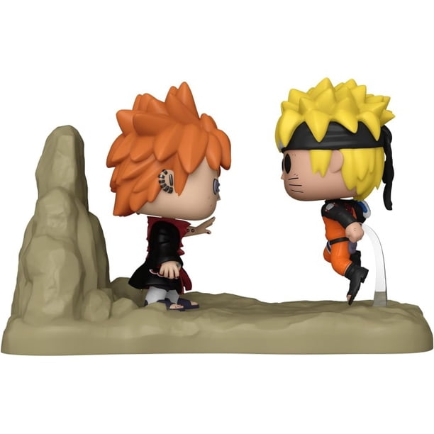 Funko Pop Animation One Piece Brook 358# Wear a Hat Figura de acción de vinilo de 10 cm, modelo de muñeca, juguetes para niños, regalo de Navidad