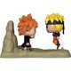 thumbnail image 1 of Funko Pop Animation One Piece Brook 358# Wear a Hat Figura de acción de vinilo de 10 cm, modelo de muñeca, juguetes para niños, regalo de Navidad, 1 of 3