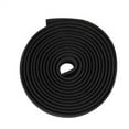 thumbnail image 1 of TIELUTT 1 PCS Barre de Ceinture Enroulement Route Ruban en Liège Poignée Guidon de Vélo Pneu Grand Vélo Roues de Vélo Support de Cellulaire pour Vélo Assistance au Pédalage Vélos pour Adultes Support de Vélo Électrique, 1 of 3