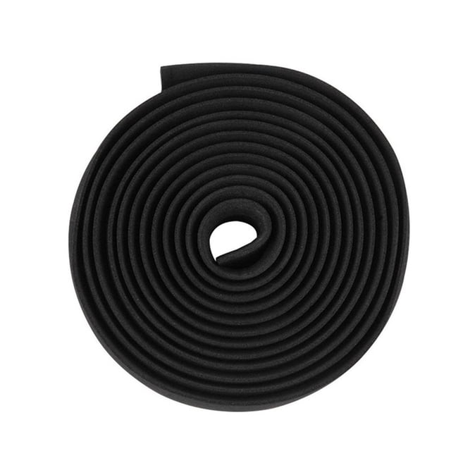 TIELUTT 1 PCS Barre de Ceinture Enroulement Route Ruban en Liège Poignée Guidon de Vélo Pneu Grand Vélo Roues de Vélo Support de Cellulaire pour Vélo Assistance au Pédalage Vélos pour Adultes Support de Vélo Électrique