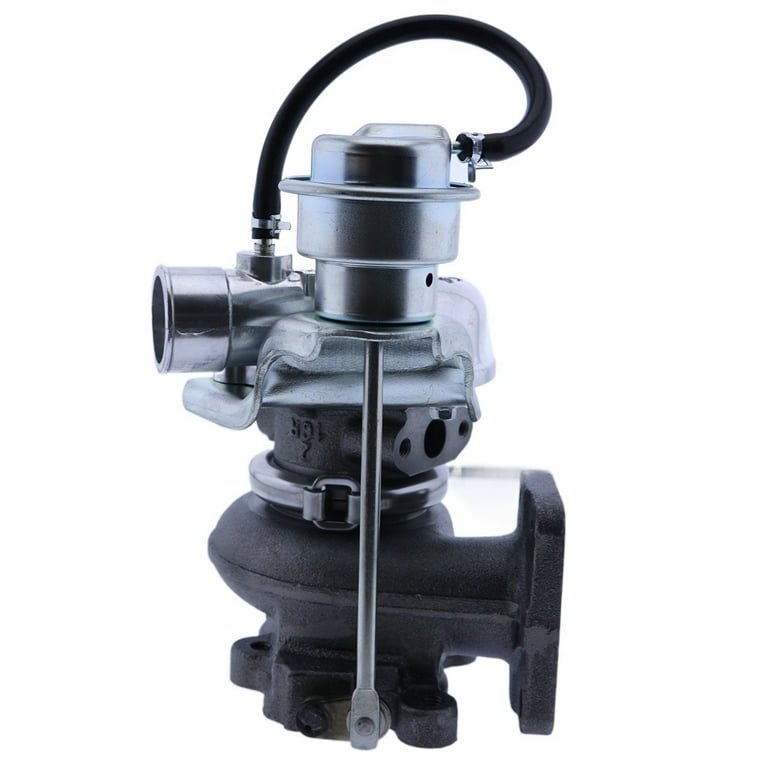 専用 ルーテボ(RUTEBO) Turgubbe(ラッキーボーイ)② スウェーデン