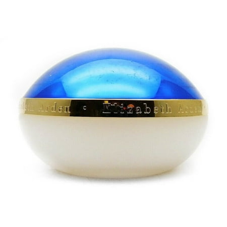 Elizabeth Arden Ceramide Moisture Network Night Cream 1.7 Oz. Unboxed