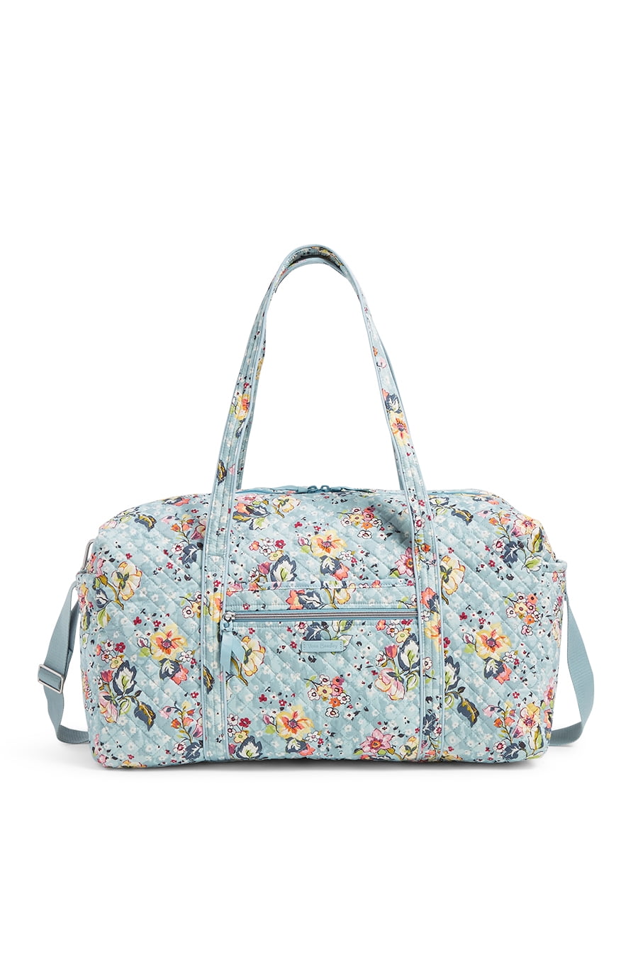 travel duffel bags walmart Online Sale