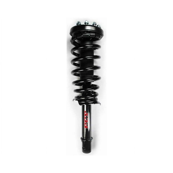 FCS Automotive International Complete Strut Assembly