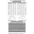 thumbnail image 2 of XUANXIAOJIANG Hazbin Hotel T-shir Women's Summer Casual Set - Breathable Cotton T-Shirt & Shorts Combo | Comfortable Loose Fit | Quick-Dry Sweat-Wicking | Easy Care | Fashionable Streetwear, 2 of 2